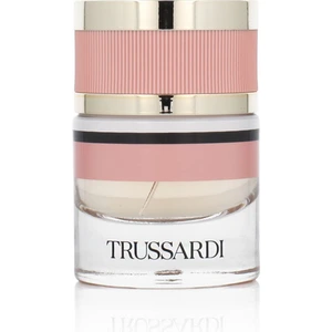 Trussardi Vaporizer 30ml Eau De Parfum One Size