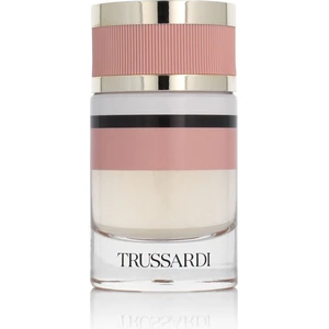 Trussardi Vaporizer 60ml Eau De Parfum One Size günstig