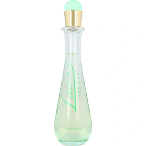 Laura Biagiotti Laura Tender, Frauen, 75 ml, Nicht nachfüllbare Flasch...