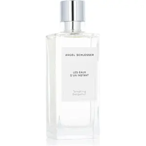 ANGEL SCHLESSER Les Eaux d'un Instant Tempting Bergamot, Unisex, 100 m...