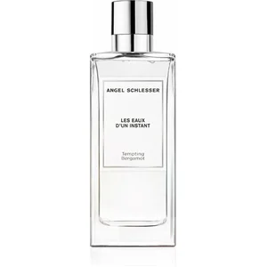 Angel Schlesser Les Eaux D'Un Instant Tempting Bergamota EdT 150ml