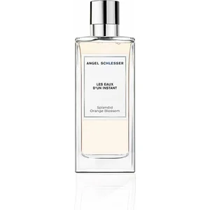 ANGEL SCHLESSER INSTANT SPLENDID ORANGE BLOSSOM, Sommer, 100 ml, Blumi...