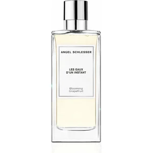 ANGEL SCHLESSER INSTANT BLOOMING GRAPEFRUIT, Sommer, 100 ml, Grapefrui...