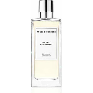 Angel Schlesser Les Eaux D'Un Instant Blooming Grapefruit EdT 150ml