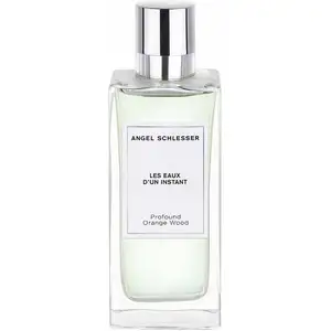 Perfume Hombre Angel Schlesser 150 ml