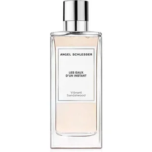 Damenparfüm Angel Schlesser LES EAUX D'UN INSTANT EDT 150 ml