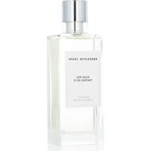 ANGEL SCHLESSER Les Eaux d'un Instant Intimate White Flowers, Unisex, ...