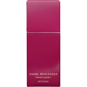 Angel Schlesser Adorable Intense Eau De Parfum 100ml 100 ml