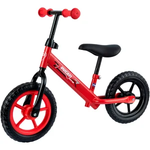 Chicco Laufrad Ducati Plus