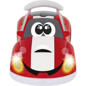 Chicco Johnny Coupe Racing Rc Fernbedienung