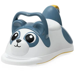 Chicco Panda 3 In 1 Mitfahrgelegenheit günstig