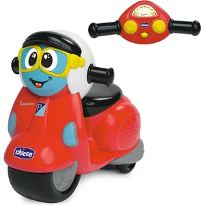 Chicco 00010093000000, Motorrad, 2 Jahr(e) günstig