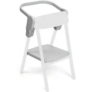 Chicco Crescendo Lernturm günstig