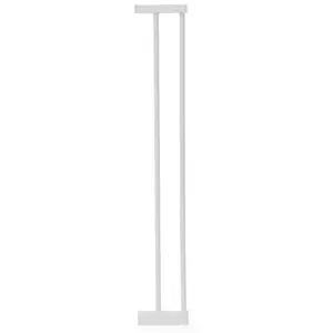 Chicco 12 Cm Sicherheitsbarriere günstig