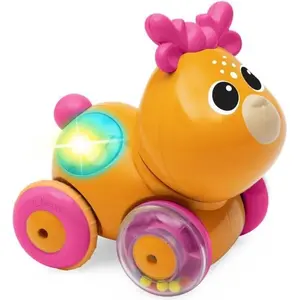 Chicco Rehkitz Sprint Und Los
