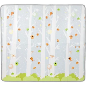 Chicco Spielmatte XXL, inklusive Tragetasche günstig