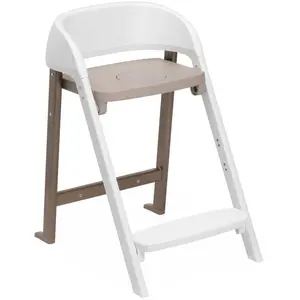 Chicco, Hochstuhl, Crescendo Up Evolutivo Pearl Hochstuhl (Hochstuhl, ... günstig