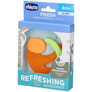 Chicco Massaggia Fresh Animal 1 ct günstig