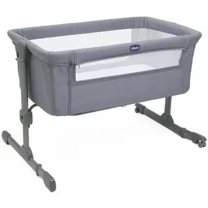 Chicco N2me Essentielle Wiege günstig