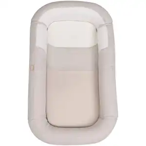 Chicco Kuschelnest Mommy Pod 3in1 günstig