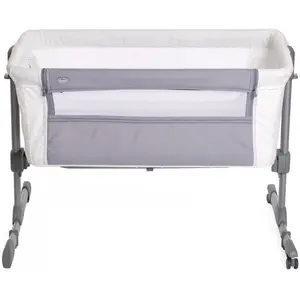 Chicco, Beistellbett, Next 2 Me Essential günstig
