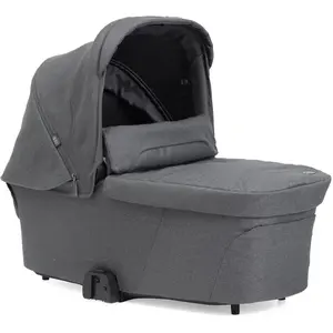 Chicco, Tragewanne + Babykorb, Bellagio Mysa Babywanne Flexi günstig