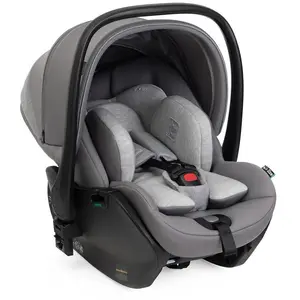 Chicco First Seat Recline Kindersitz Grau Kinder Grau One Size