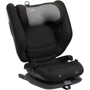 Chicco Autokindersitz Fold & Go I-Size, ab: 3 Jahren, bis: 12 Jahren, ...