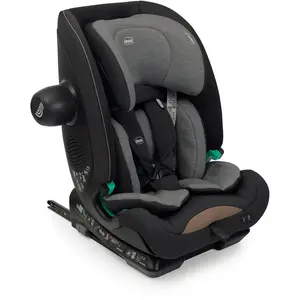 Chicco Gro-up I-size Kindersitz