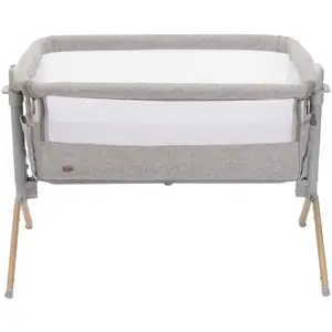 Chicco Beistellbett Next2Me Armonia günstig