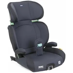 Chicco, Kindersitz, Quizy I-Size (Kindersitz, ECE R129/i-Size Norm)