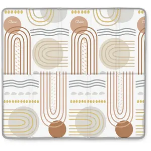Chicco 2 In 1 Maxi-teppich-grafschaft günstig