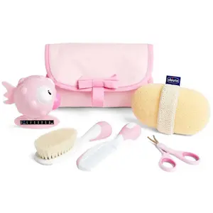 Chicco Hygiene-set Mini Beauty günstig
