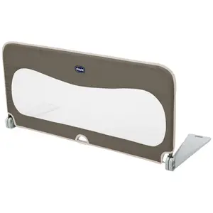 Chicco, Bettgitter, Bettschutz (95 x 45 x 45 cm) günstig