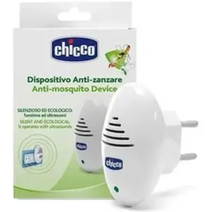 Chicco, Tiervertreiber, Insektizidgerät günstig