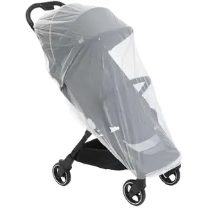 Chicco Universal Moskitonetz günstig