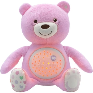 Chicco 08015-10, China, CE, 300 mm, 140 mm, 325 g, 250 mm günstig