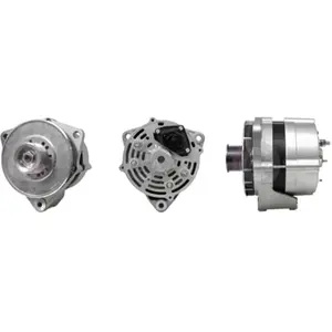 CASCO CAL21624GS Lichtmaschine Generator LiMa 140A 24V günstig