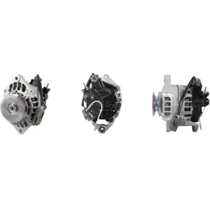 CASCO CAL20157AS Lichtmaschine Generator LiMa 80A 12V günstig