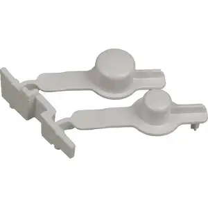 Whirlpool - Tastatur Ein/Aus - 481251318172 günstig