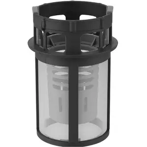 Whirlpool C00386682 FILTER, Zubehör Waschen + Trocknen, Mehrfarbig günstig