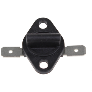ARISTON - HEISLEITER Ntc hinter (Streifen Elektro) - C00307622 günstig