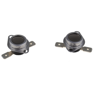 Indesit Ariston - Thermostat Kit - One Shot + Cycling - C00306861 günstig