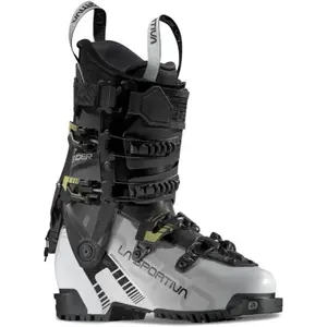 Skischuhe Damen La Sportiva Sender Blanc 260 mm günstig