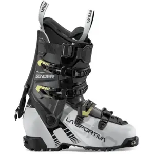 Skischuhe Damen La Sportiva Sender Blanc 270 mm günstig