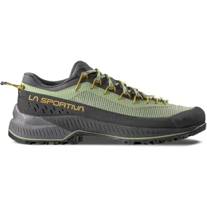La Sportiva Tx4 Evo St Wanderschuhe Grün EU 38 Frau Grün EU 38