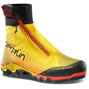 La Sportiva Aequilibrium Speed Gore-tex® Wanderschuhe EU 44