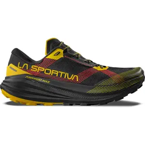 La Sportiva Prodigio Max Trailrunning-schuhe EU 45 1/2