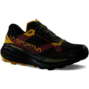 La Sportiva Prodigio Max Trailrunning-schuhe EU 42 günstig
