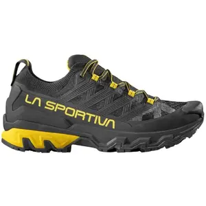 Wanderschuhe La Sportiva Ultra Raptor 3 Noir 44,5